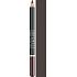 Artdeco Kajal Liner contour eye pencil 04 Forest Brown 1.1 g