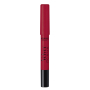 Bourjois Velvet the Pencil 15 Cherry Lip Pencil