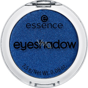 Essence Eyeshadow Mono Eyeshadow 06 Monday 2.5 g