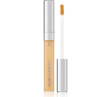 Loreal True Match The One liquid concealer 3N Creamy Beige 6.8 ml