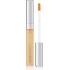 Loreal Paris True Match The One Liquid Concealer 3N Creamy Beige 6.8 ml