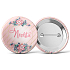 Nekupto Badge Bride 5.5 cm