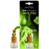 Cossack Lemon balm smells in the car in a 5 ml bottle