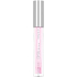 Essence Crystal Dreams colored lip oil 01 Frozen Kisses 2.3 ml