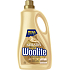 Woolite Keratin Therapy Pro-Care laundry gel, 3.6 l, 60 doses