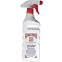 Lavosept K Disinfection of surfaces and tools washing solution for professional use more than 75% alcohol 500 ml spray
