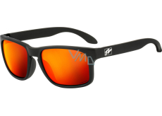Relax Baffin Polarized sunglasses R2320I