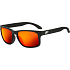 Relax Baffin Polarized Sunglasses R2320I