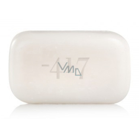 Minus 417 Re-Define Rich Mineral Hydrating Soap nourishing mineral soap for face and body 125 g