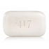 Minus 417 Re-Define Rich Mineral Hydrating Soap nourishing mineral soap for face and body 125 g