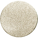 My Mono Metallic Eyeshadow 05 green 4 g