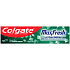 Colgate Max Clean Mineral Scrub Gel Toothpaste for Fresh Breath 75 ml