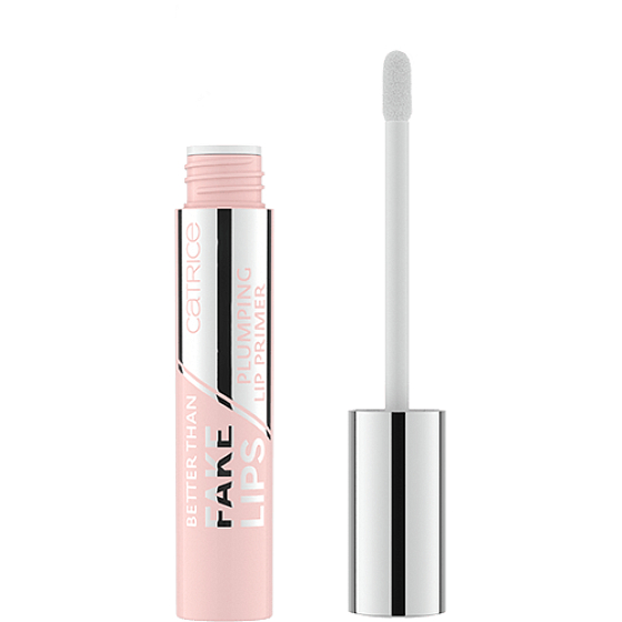Catrice Better Than Fake Lips Plumping Lip Primer 010 2.8 ml