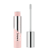 Catrice Better Than Fake Lips Plumping Lip Primer 010 2.8 ml