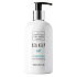Scottish Fine Soaps Seaweed Hair Conditioner Dispenser 300 ml