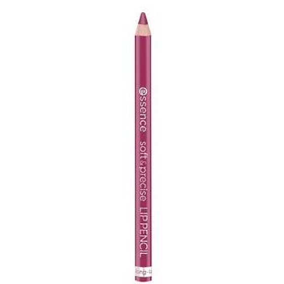 Essence Soft & Precise Lip Pencil 107 Wild Side 0.78 g