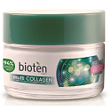 Bioten Multi Collagen Anti-Wrinkle Night Cream 50 ml