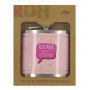 Nekupto Family Gifts with Humor Flask Innocent and Sweet Just Look 11 x 9 cm