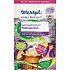 Tetesept Hokuspokus bath salt with a magical color change when bathing for children 50 g