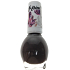 Miss Sports 1 Min to Shine nail polish 649 7 ml