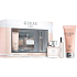 Guess Guess 1981 eau de toilette for women 100 ml + eau de toilette for women 15 ml + body lotion 200 ml, gift set for women