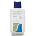 Spa Magik Hair Shampoo 320 ml