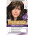 Loreal Paris Excellence Cool Creme Hair Color 4.11 Ultra Ash Brown