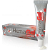 Apotex HemaGel hydrophilic wound gel 30 g