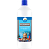 Probazen Clarifier for Cloudiness Removal, 1 l