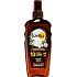 Lovea Bio SPF10 waterproof tanning dry oil spray 200 ml