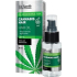 Dr. Santé Cannabis Hair Oil for Weak and Damaged Hair with Hemp Oil 50 ml