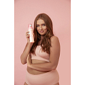 Sunkissed Self Tan Mousse self tanning foam Medium 200 ml