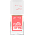 Catrice Strengthening Ridge Filler base coat for nail strengthening 10.5 ml