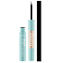Catrice Sensitive Liquid Liner 010 Ultra Black 1.7 ml