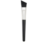 Artdeco Eye Brow Brush with hard nylon fibres, 1 piece