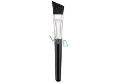 Artdeco Eye Brow Brush with hard nylon fibres, 1 piece