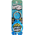 Albi Super Flashlight Super Great Buddy 4 cm