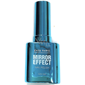 My Mirror Effect Nail Lacquer 03 13 ml