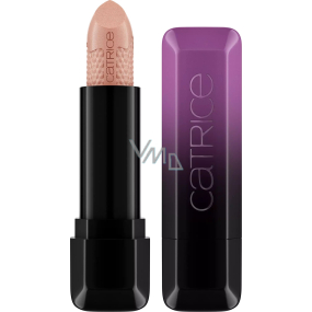Catrice Shine Bomb Lipstick 010 Everyday Favorite 3,5 g