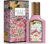 Gucci Flora Gorgeous Gardenia eau de parfum for women 30 ml