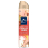 Glade Champagne Cheers with the scent of champagne and fresh peach air freshener spray 300 ml