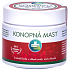 Annabis Hemp ointment massage gel for muscles, back and joints 330 ml