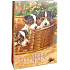 Soaptree For You luxury glycerin soap in a box 40 g
