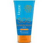 Lirene SC SOS After Sun Body Lotion 150 ml