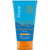 Lirene SC SOS After Sun Body Lotion 150 ml