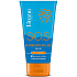 Lirene SC SOS Body Lotion After Sun 150 ml