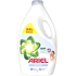 Ariel Sensitive Skin liquid laundry gel for delicate and children's clothes 60 doses 3 l