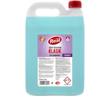 Real Classic Lavender abrasive cream with very high efficiency 6 kg