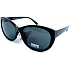 Nae New Age Sunglasses Z376P