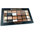 Technic Brownie Points Eyeshadow 24 x 1,1 g